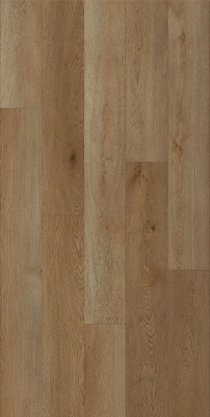 SPC-ламинат UNION Creative Дуб Тобако / Tobacco Oak CR04-06